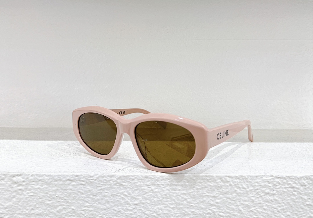 Other CELINEMODELCL40279USIZE 55 - Image 6