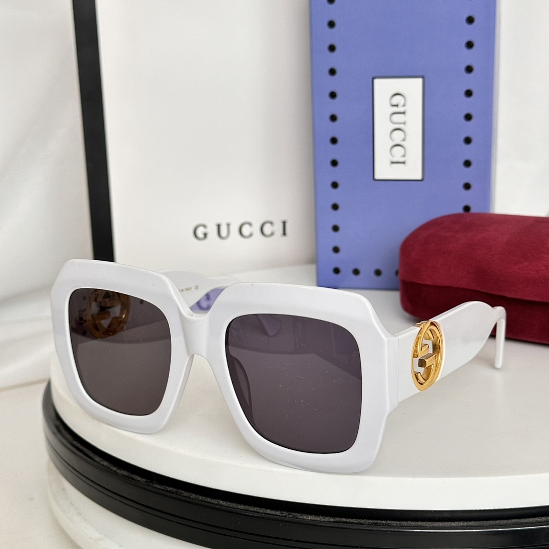GucciModGG1022Size54, photo 1