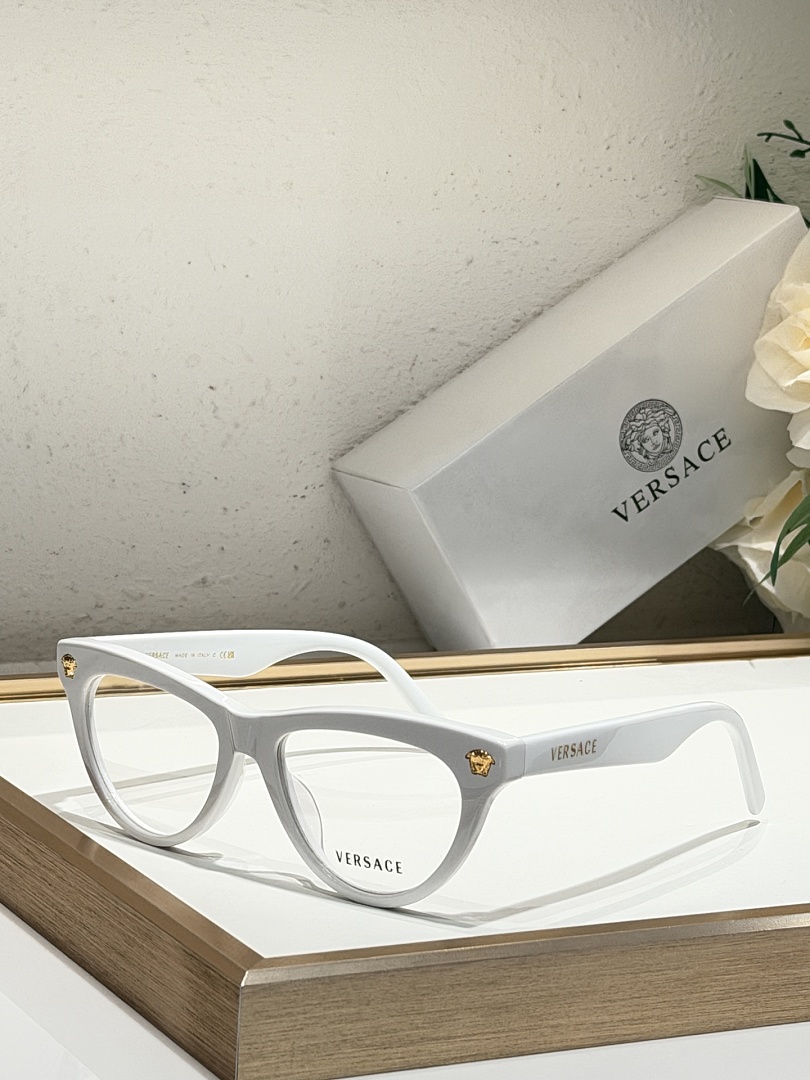 Other VERSAC MODEL:VE6791 SIZE:54