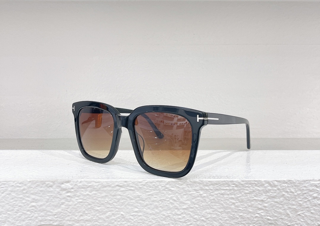 Other TOM FORDMODEL:FT 0892SIZE:56