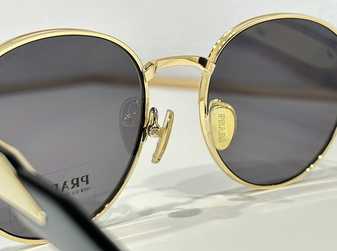 Prada Mod:SPR 56ZSize:54-20-140_ - Image 2