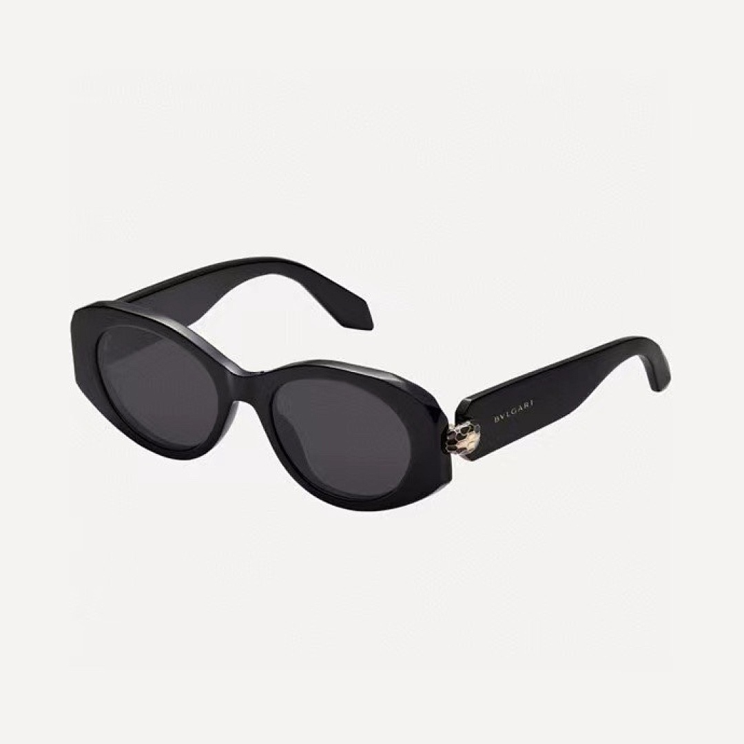 LBVLGARIMODEL:BV40007ISIZE:52, photo 1