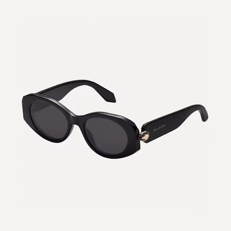 LBVLGARIMODEL:BV40007ISIZE:52, photo 1