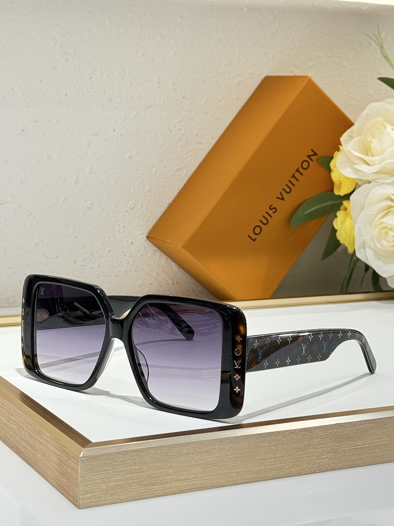 Other LOUIS VUITTON MODEL:Z2095W SIZE:56