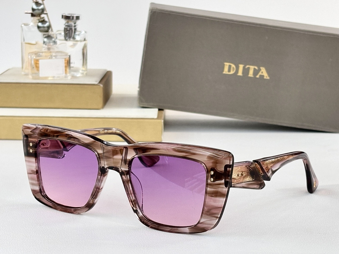 Other DITAMODEL:DTS437SIZE:52, photo 1