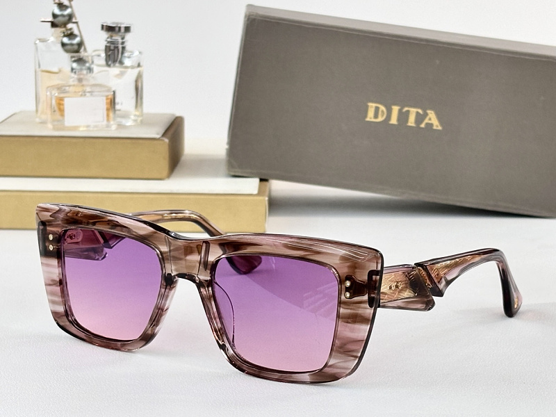 Other DITAMODEL:DTS437SIZE:52, photo 1