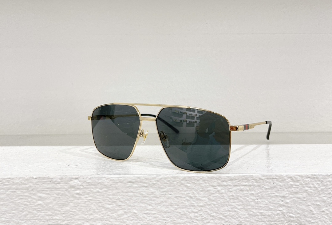 Other GUCCiMODEL:GG1676S SIZE:60