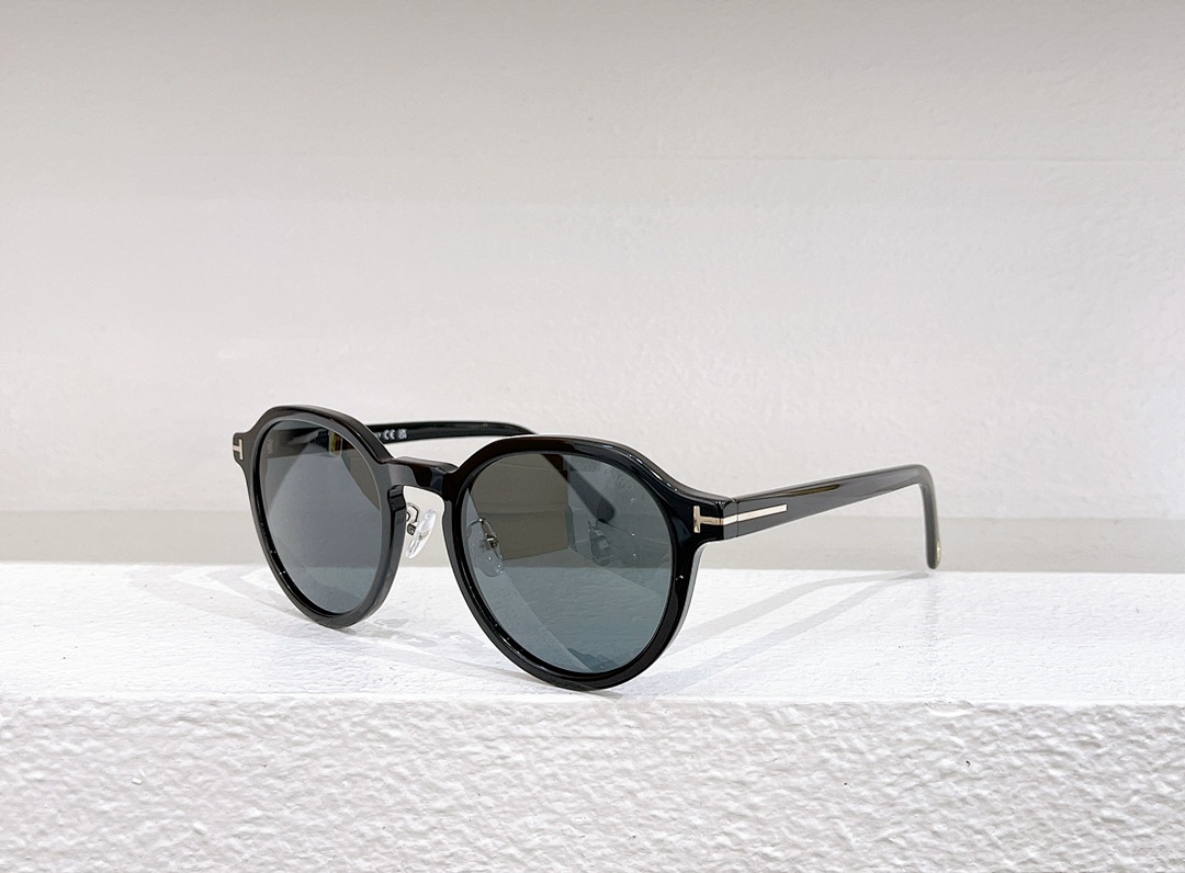 Other TOM FORDMODEL:FT0974-KSIZE:53 - Image 8