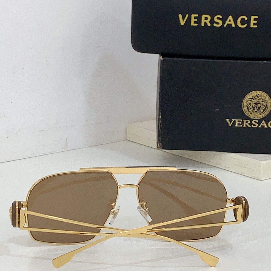 Other VERSACEVE2269Size62 - Image 3