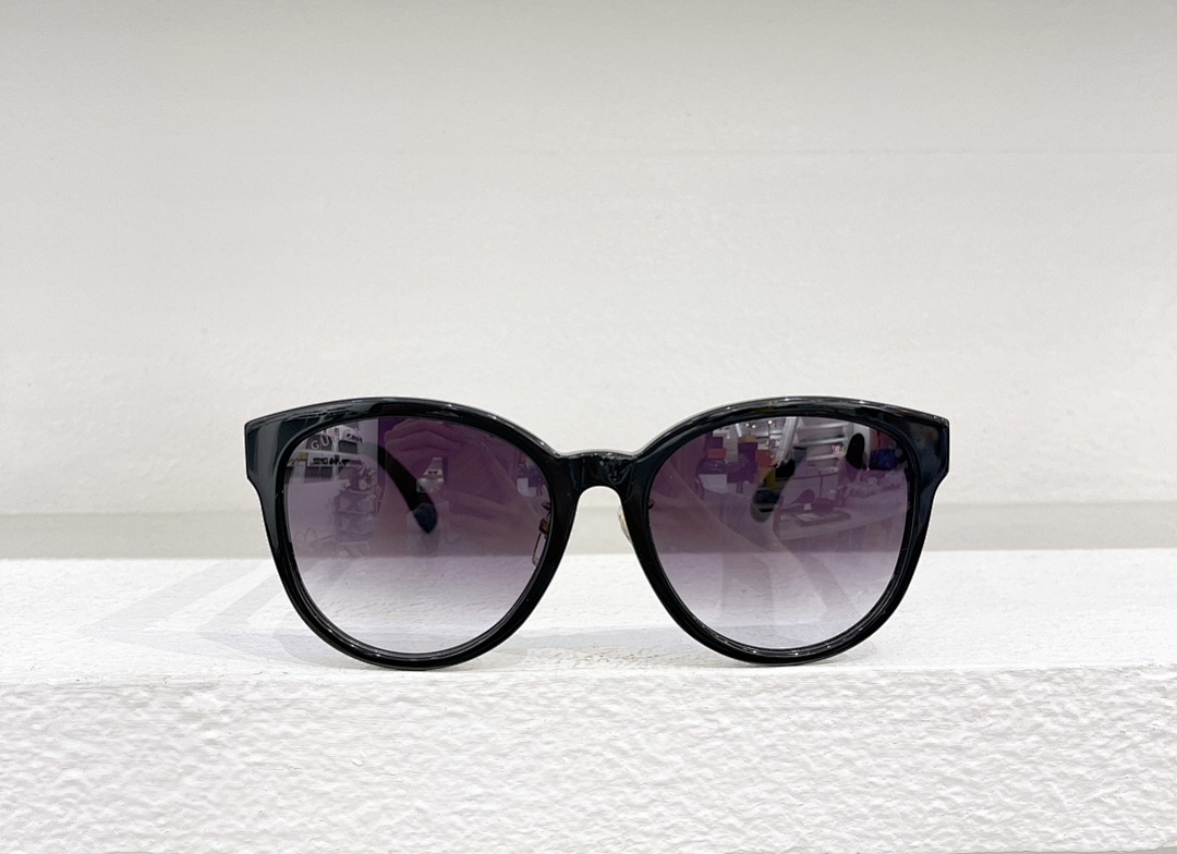Other GUCCIMODEL:GG0854SKSIZE:56 - Image 5
