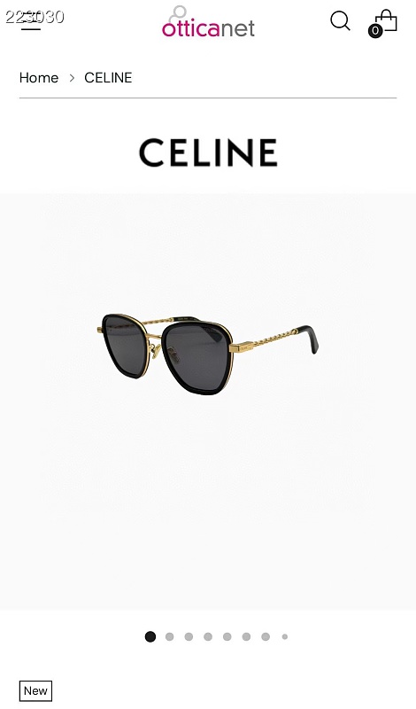 CELIN MODELCL42125U SIZE56, photo 1
