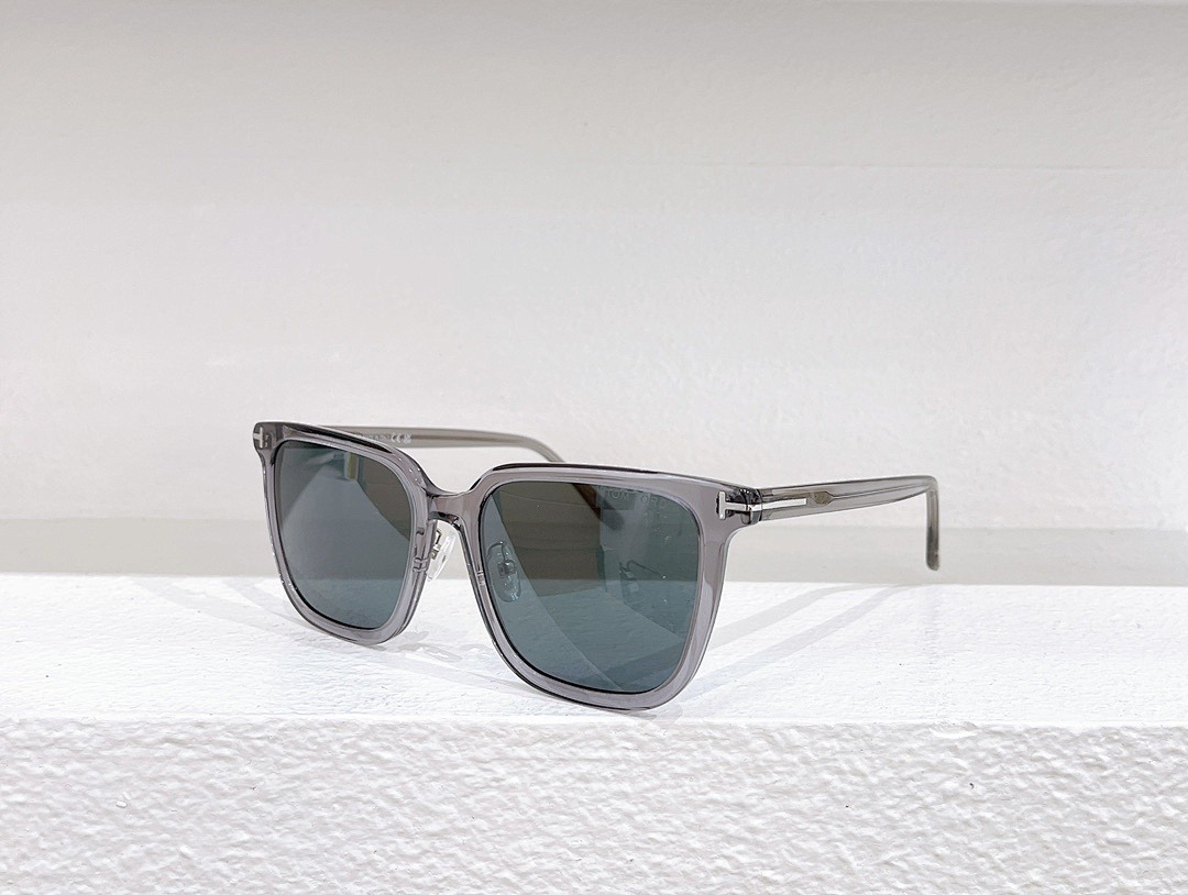Other TOM FORDMODEL:FT0891-KSIZE:55 - Image 9