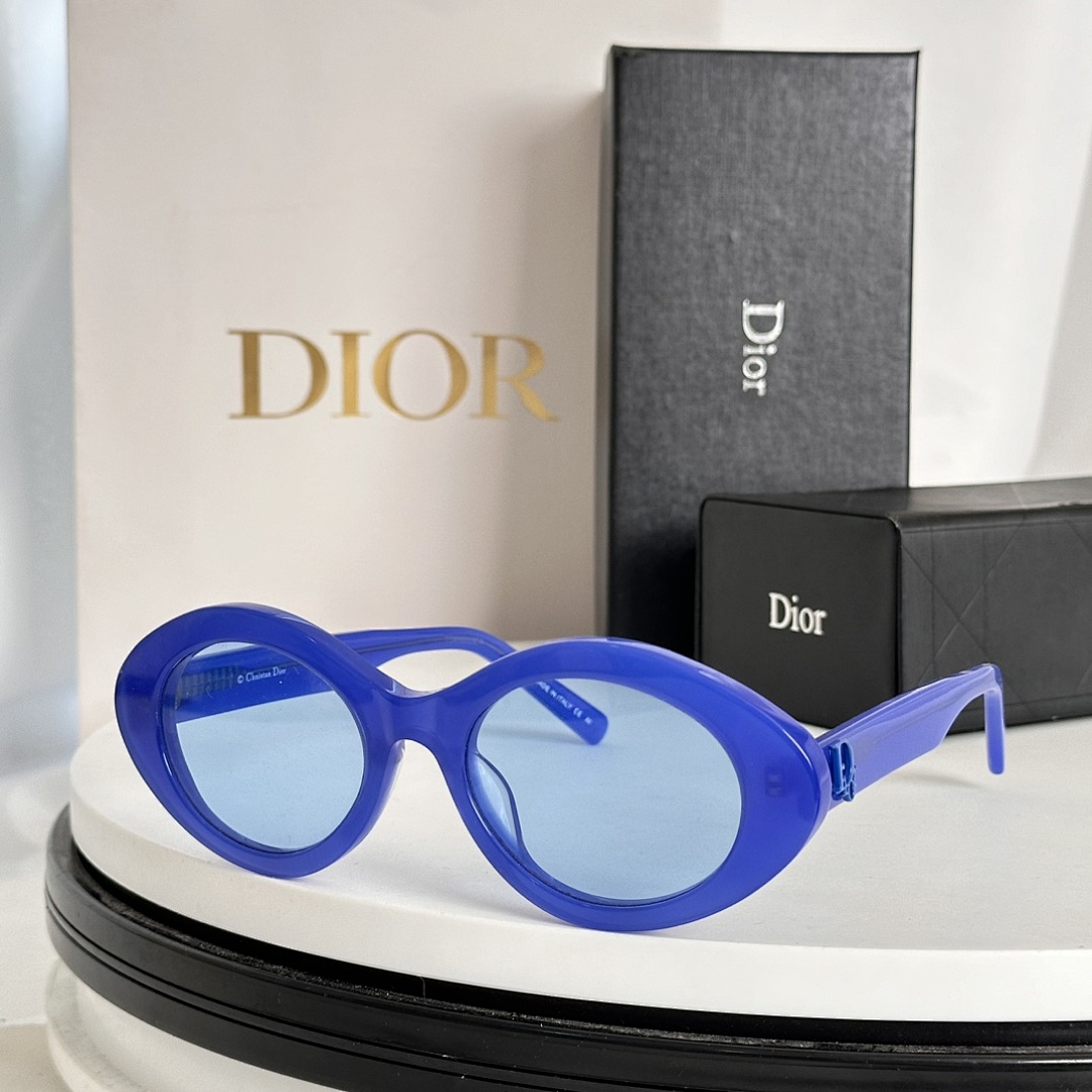 Other Dior LUCKDIOR R1I - Image 6