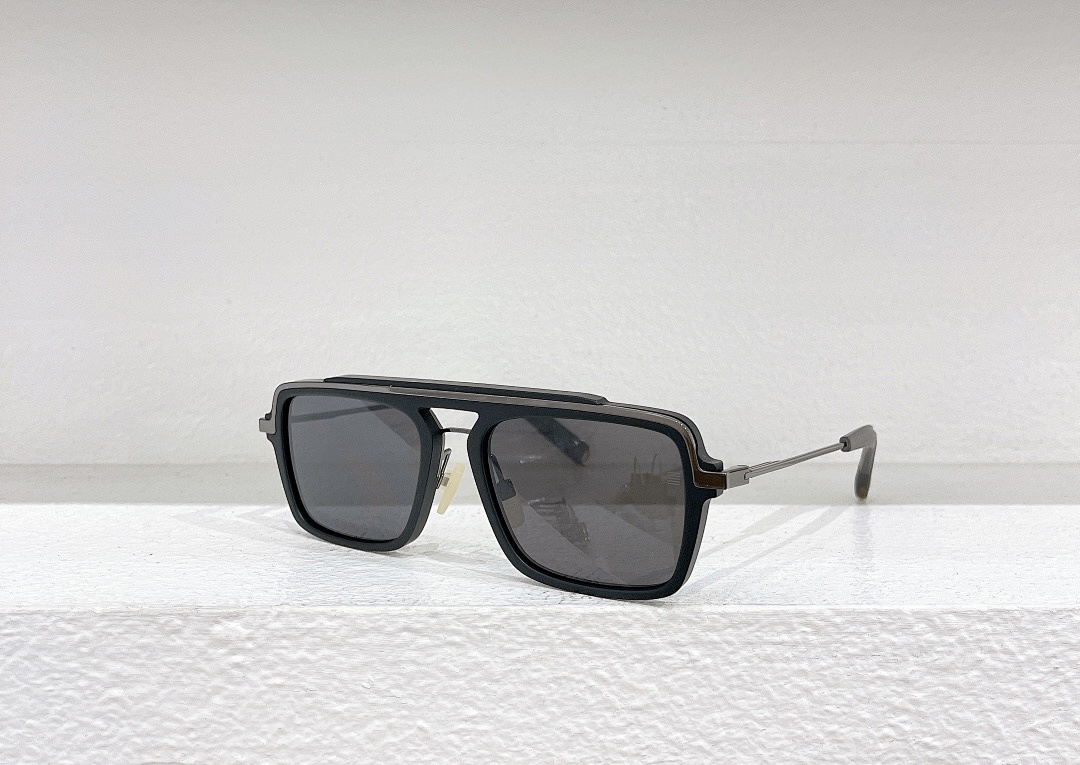 Other DITAMODEL:LSA-404SIZE:56 20-146_, photo 1
