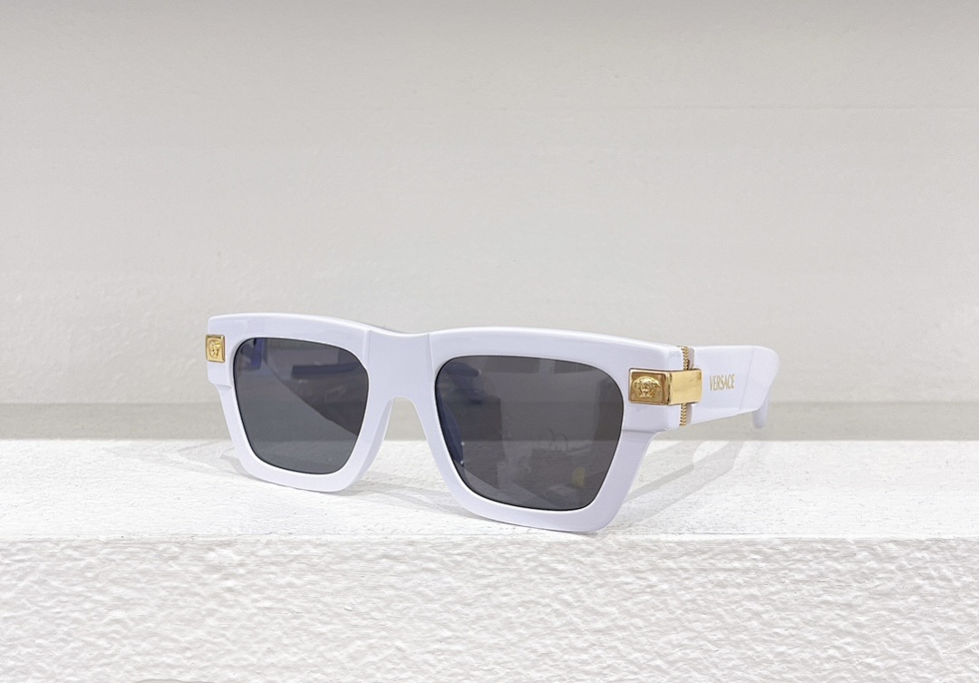 Other VERSACEMODEL:4464SIZE:55 20-145_ - Image 2