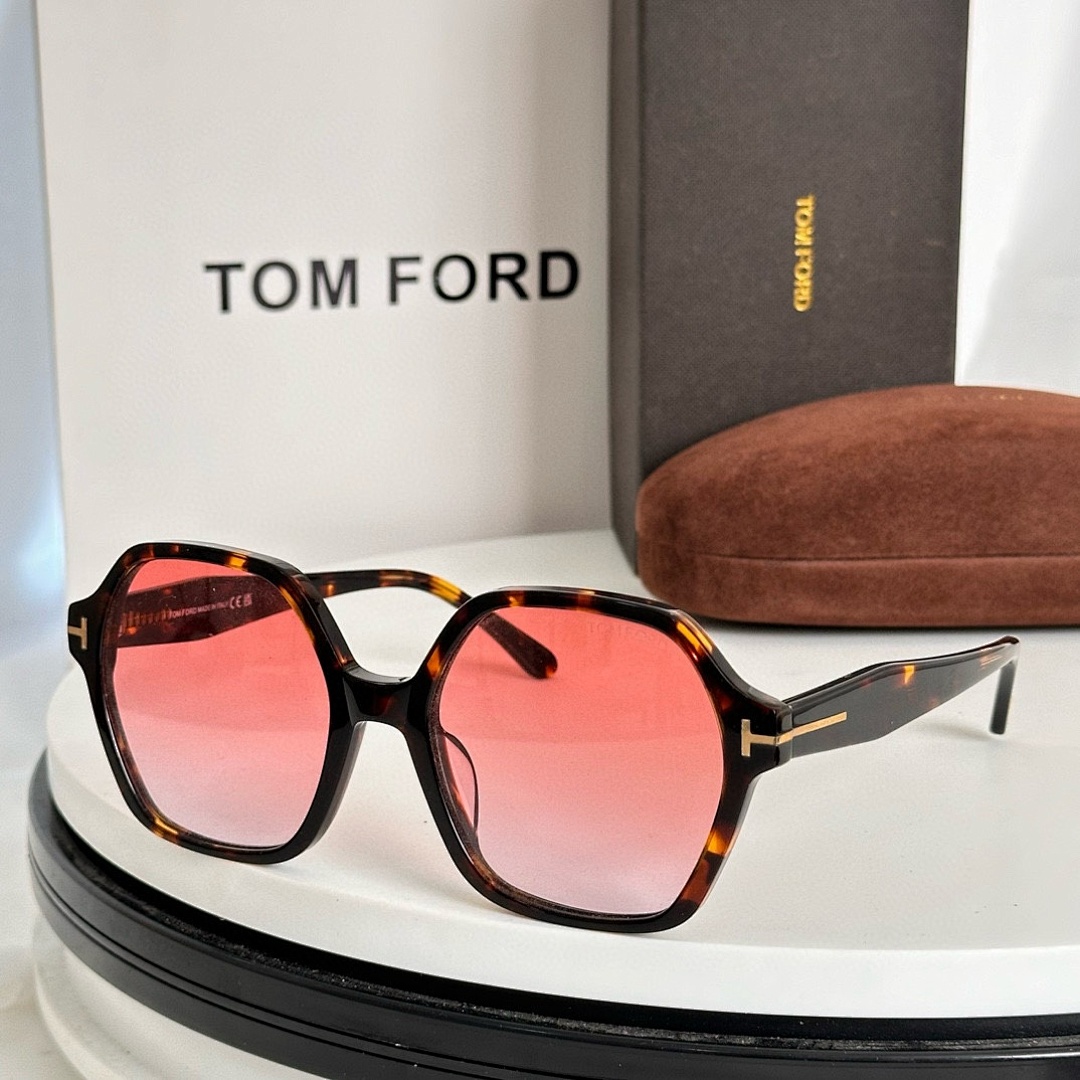 Other TOM FORDMODEL:TF1032 SIZE:56 - Image 7