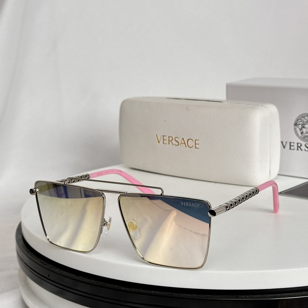 Other VERSACEMODEL: VE6764SIZE:61 11-145_