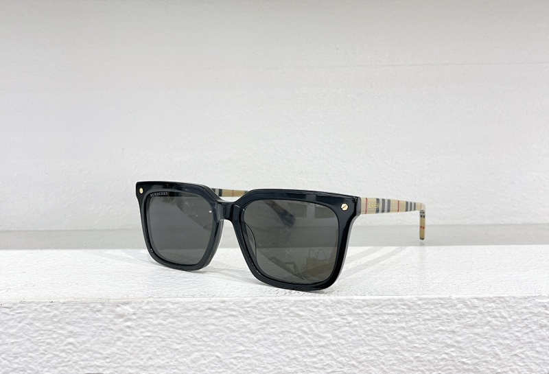 BURBERRYMODEL:BE4337SIZE:56 19-145_, photo 1