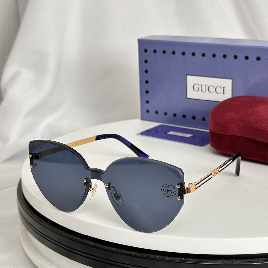 Other GUCCIMODELGG1624SIZE136 0-145 - Image 7