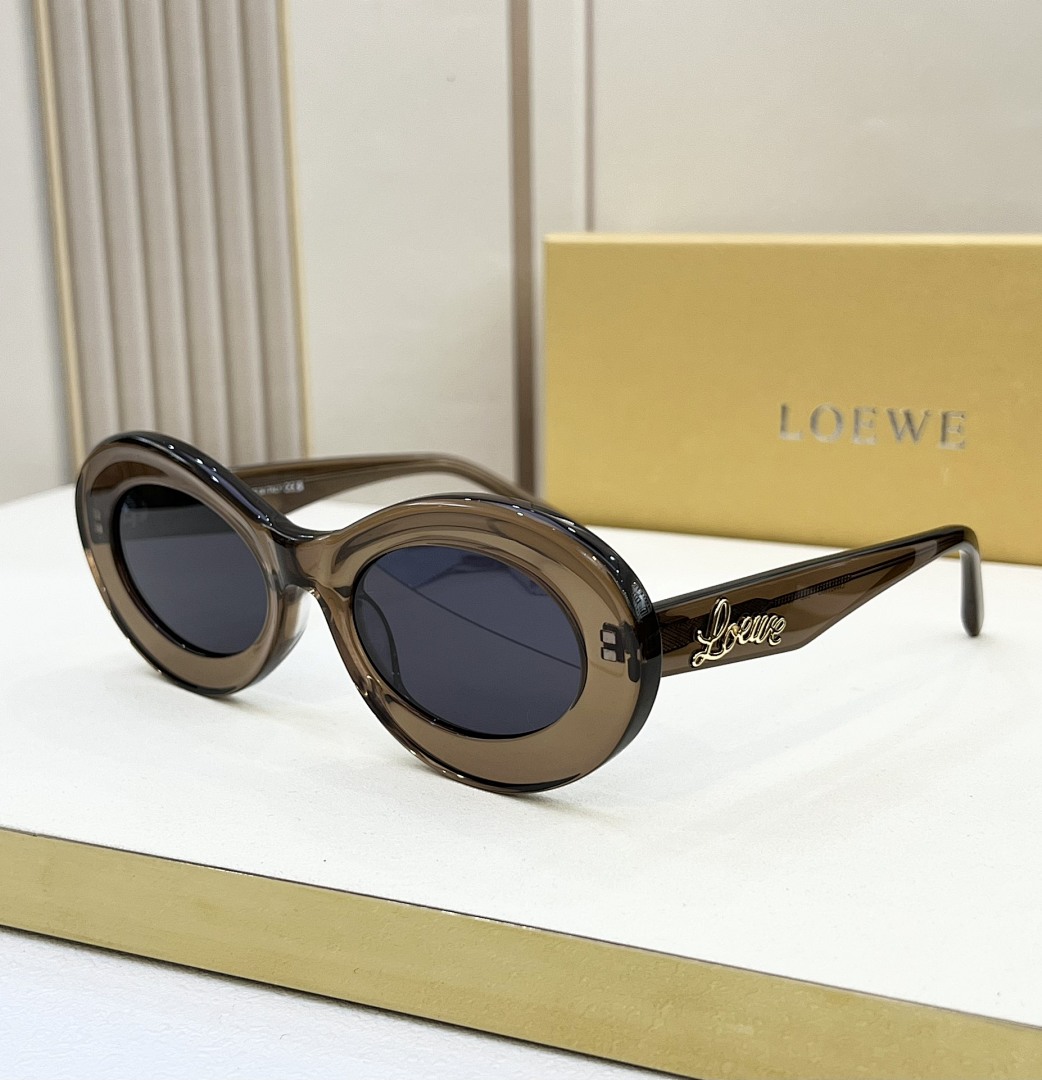 Other LOEWEMODEL:LW40110USIZE:50 22-140_515 - Image 9