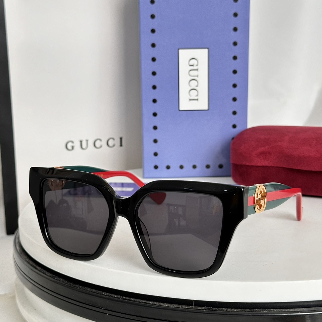 Other GUCCIMODEL:GG1023SSIZE:54 17–145 - Image 9
