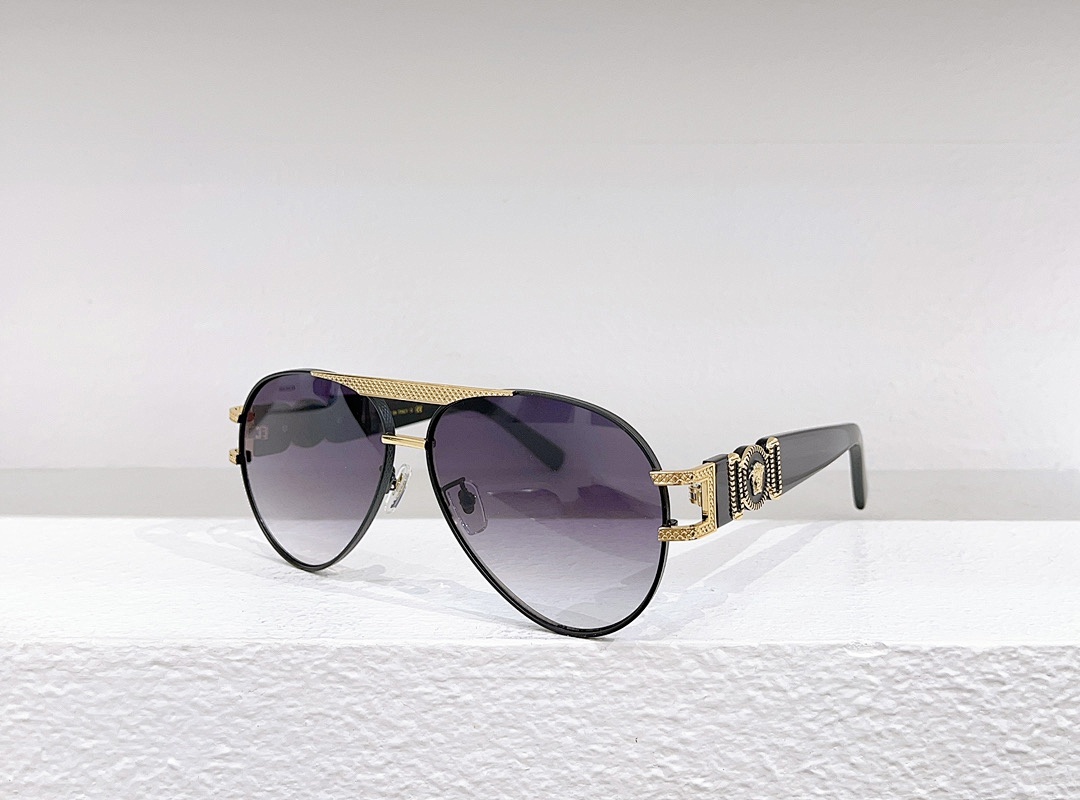 VERSACEMODELVE5701SIZE61 13-145_, photo 1