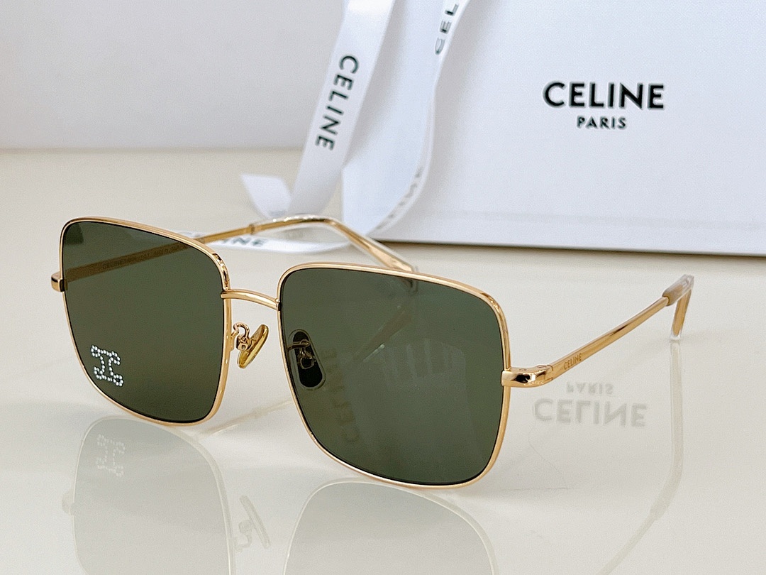 Other CelineCL40284Size:59