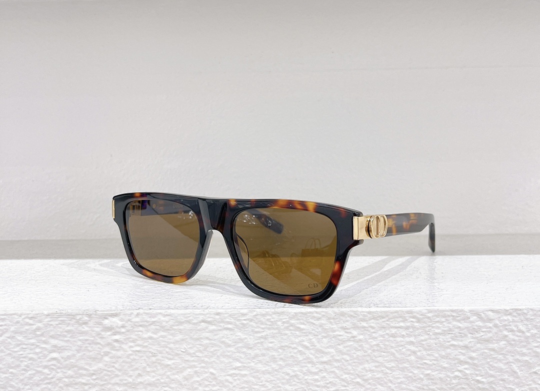 Other DIORMODEL:CD S3FSIZE:55 - Image 7