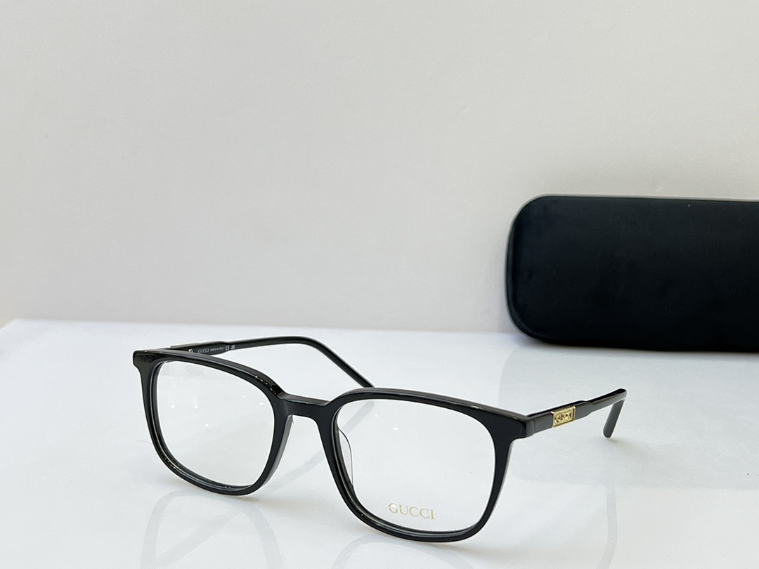 Other GUCCIMODELGG1465OASIZE 53 21-145_