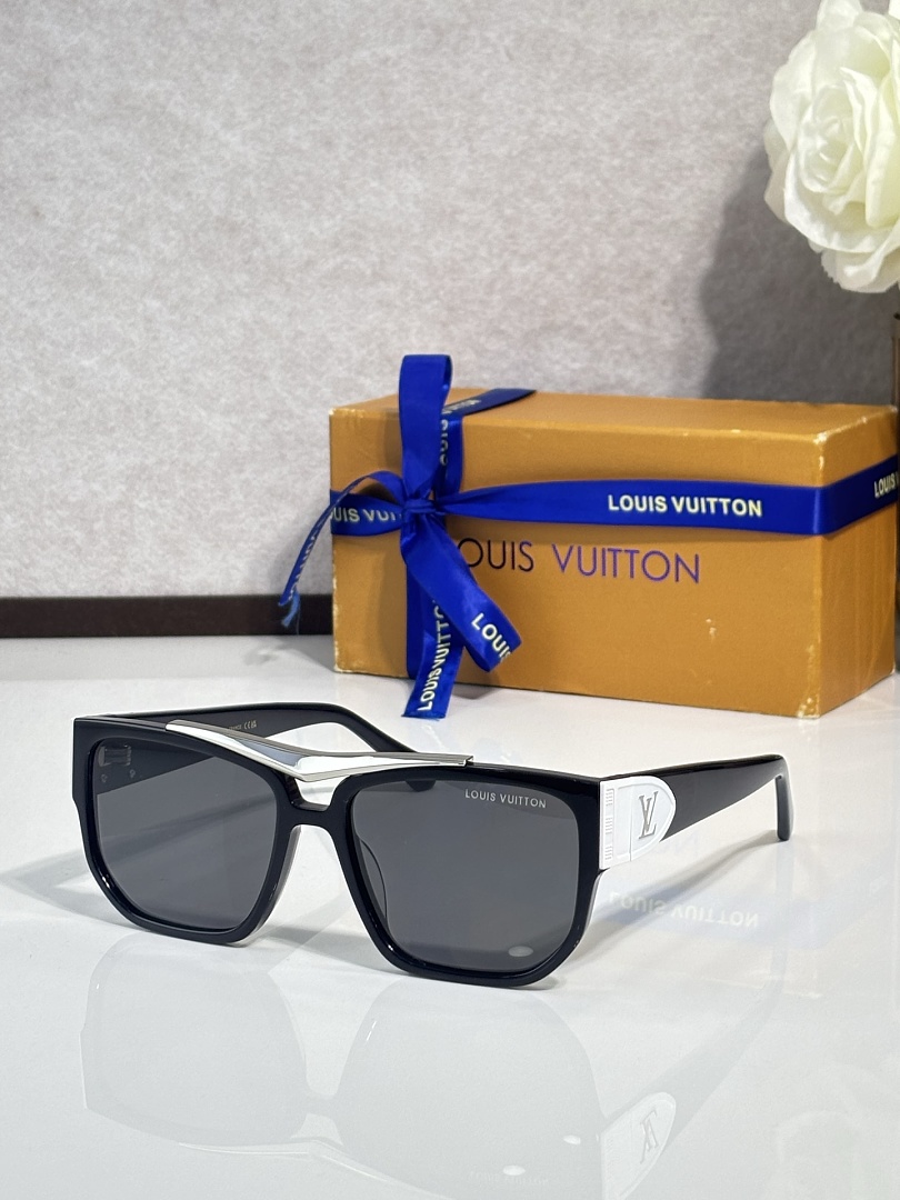 Other LOUIS VUITTOMODELZ2723USIZE57 - Image 6