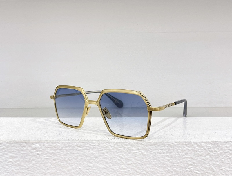 JACQUES MARIE MAGEMODEL:UGO SIZE:56 19, photo 1