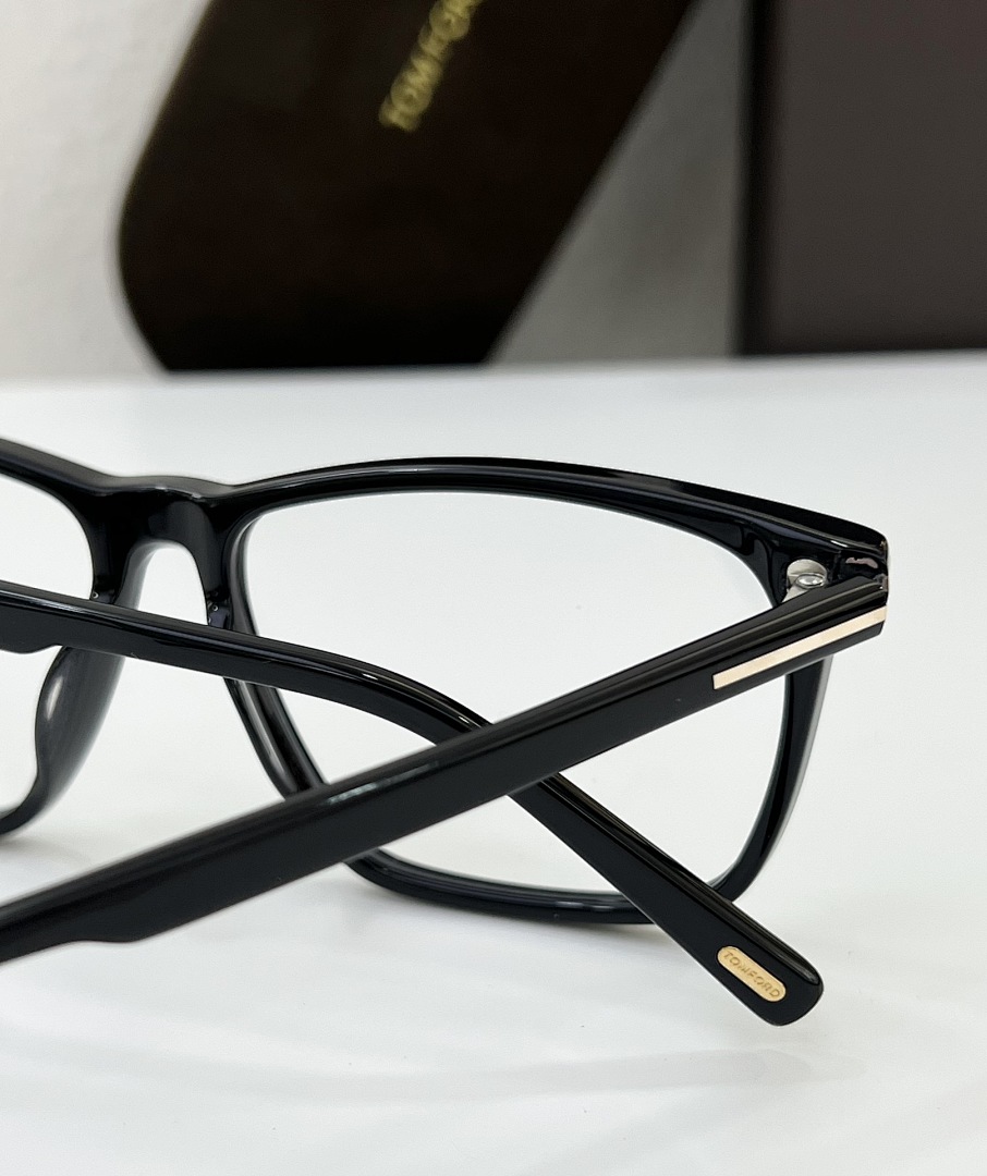 Other TOM FORDMODEL:FT5959SIZE:56 - Image 2