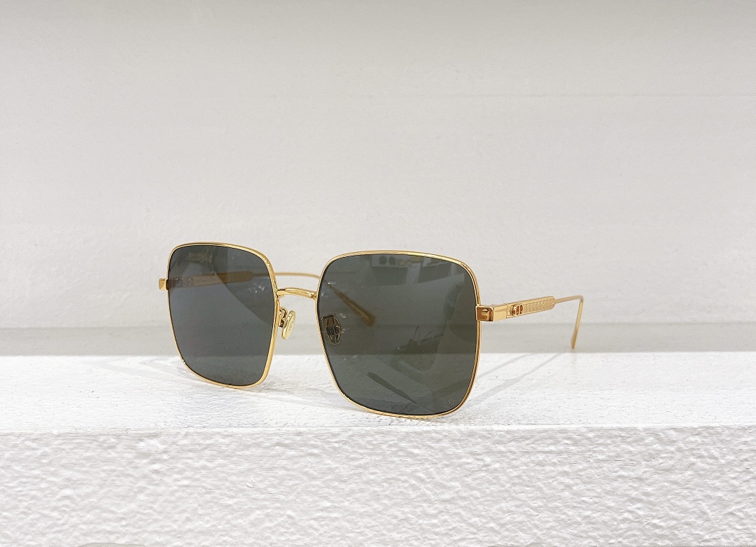 Other DIORMODEL:Cannage S1USIZE:58 - Image 6