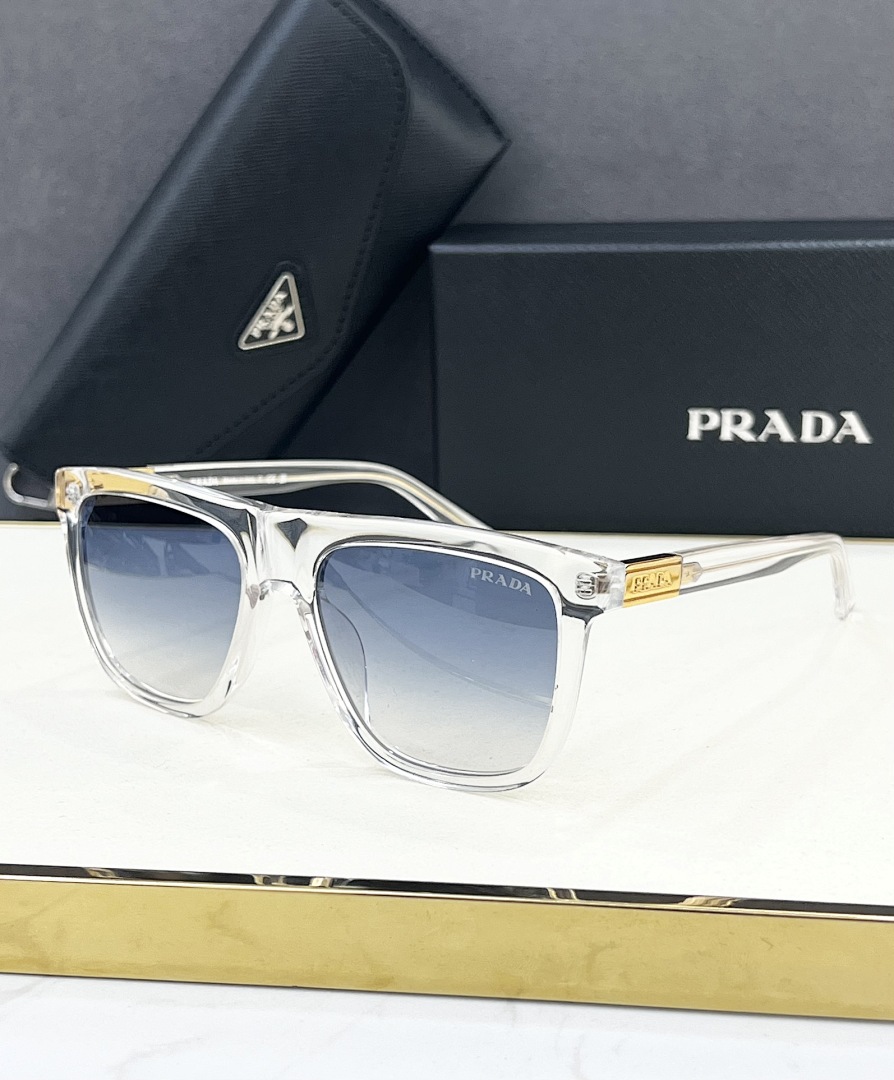 Prada MODEL:PR99ZSIZE:54