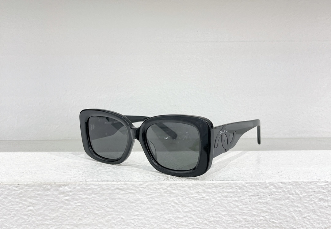 Chanel MODEL:CH6824SIZE:53, photo 1