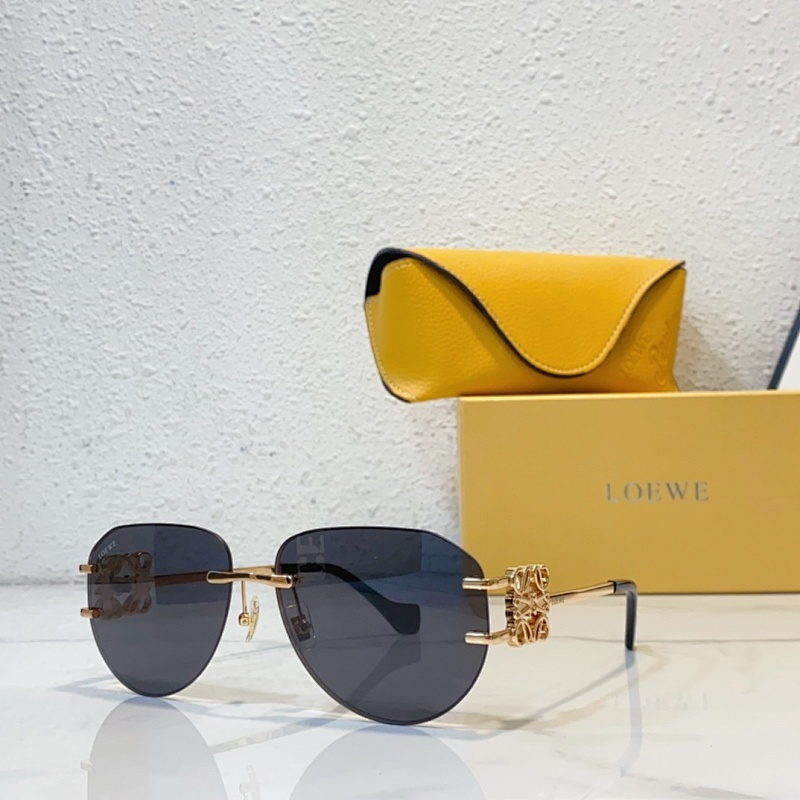 LOEWEMODEL: LW5092SSIZE:62, photo 1