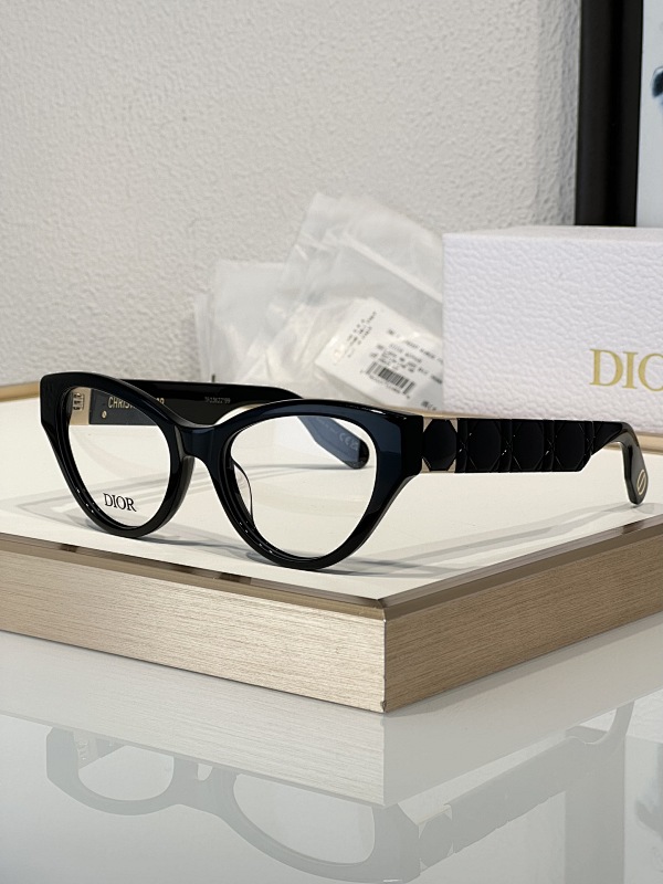 DioRMod:Lady 95.22O.B1ISize:52, photo 1