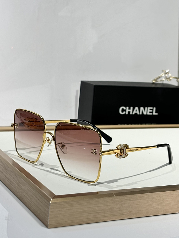 Chanel ModCH8830Size60, photo 1