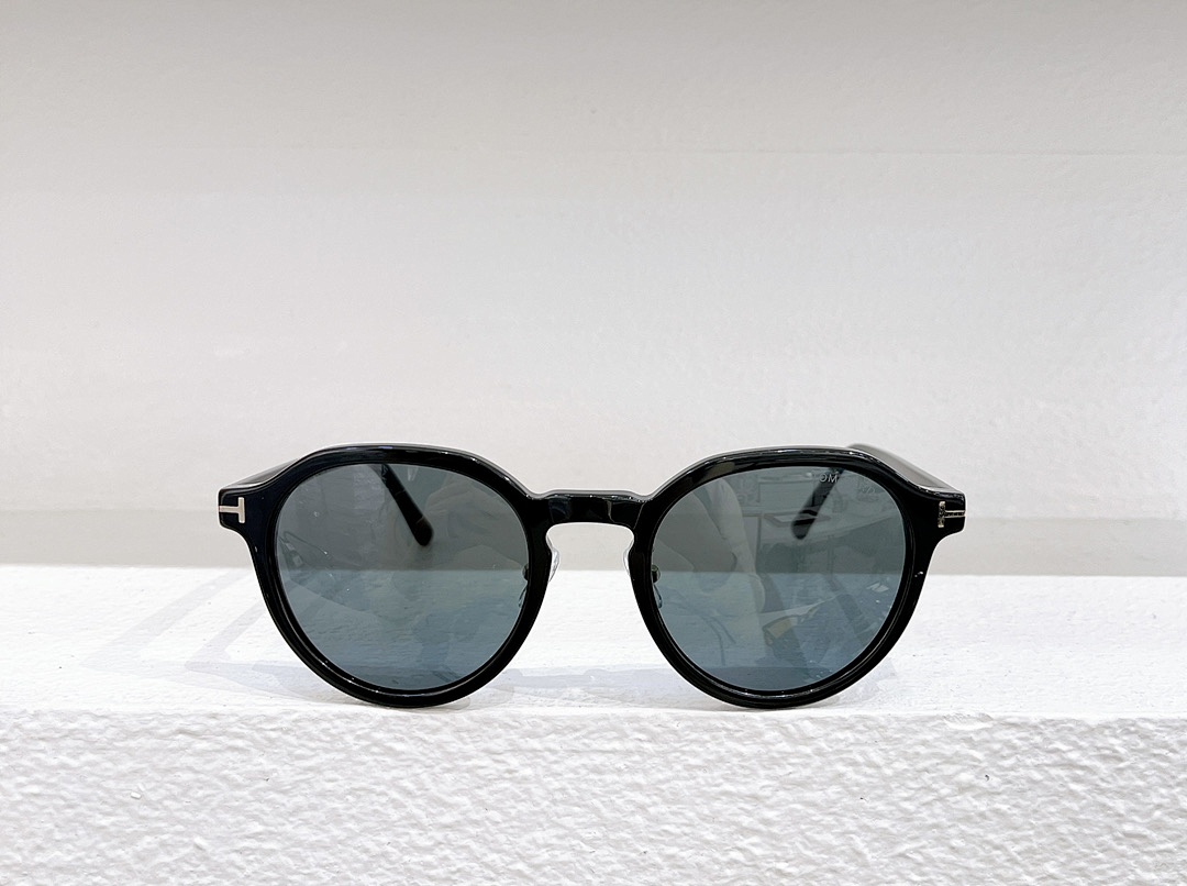 Other TOM FORDMODEL:FT0974-KSIZE:53 - Image 5