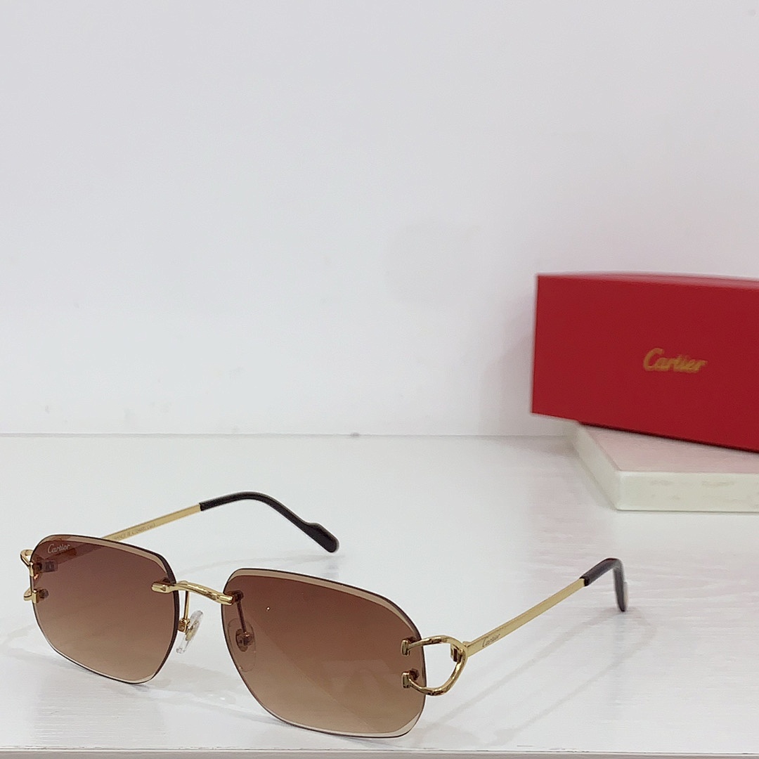 Other CartierMODEL:, photo 1