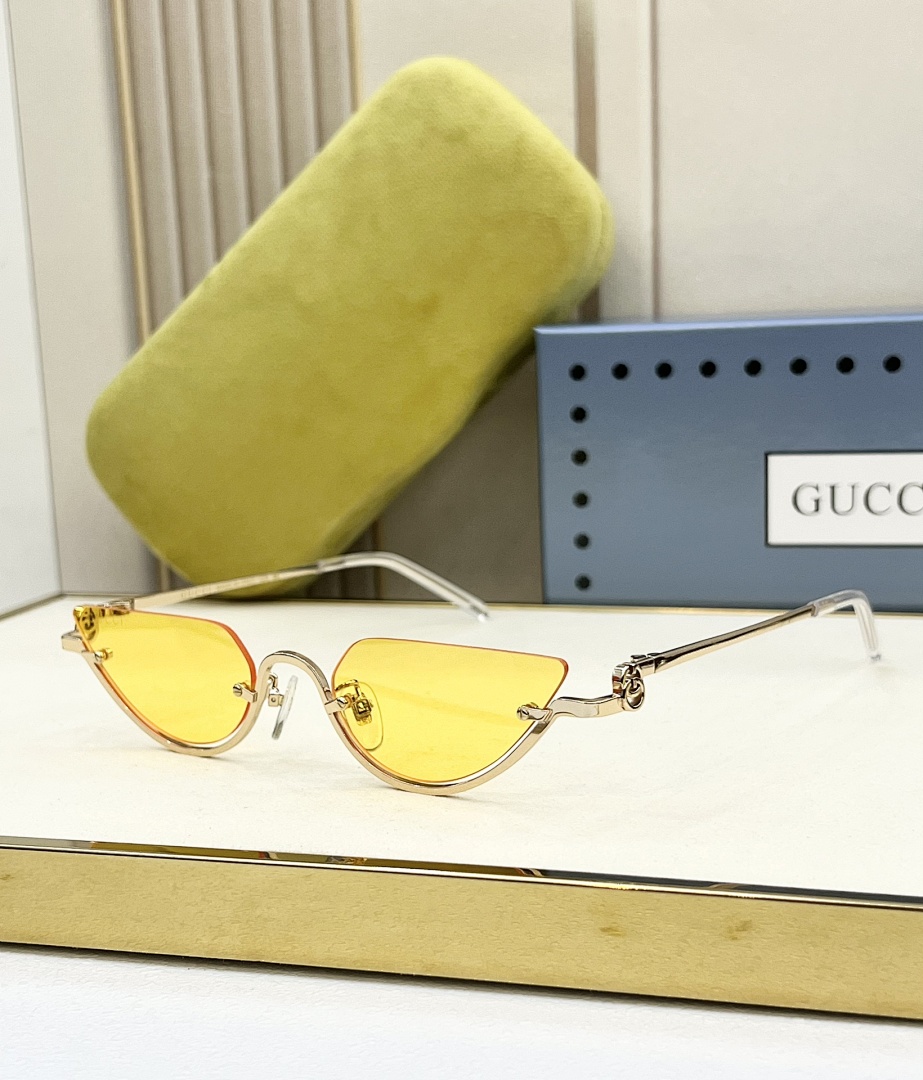 Other GUCCIMODEL:GG1603SSIZE:29 21-145_ - Image 5