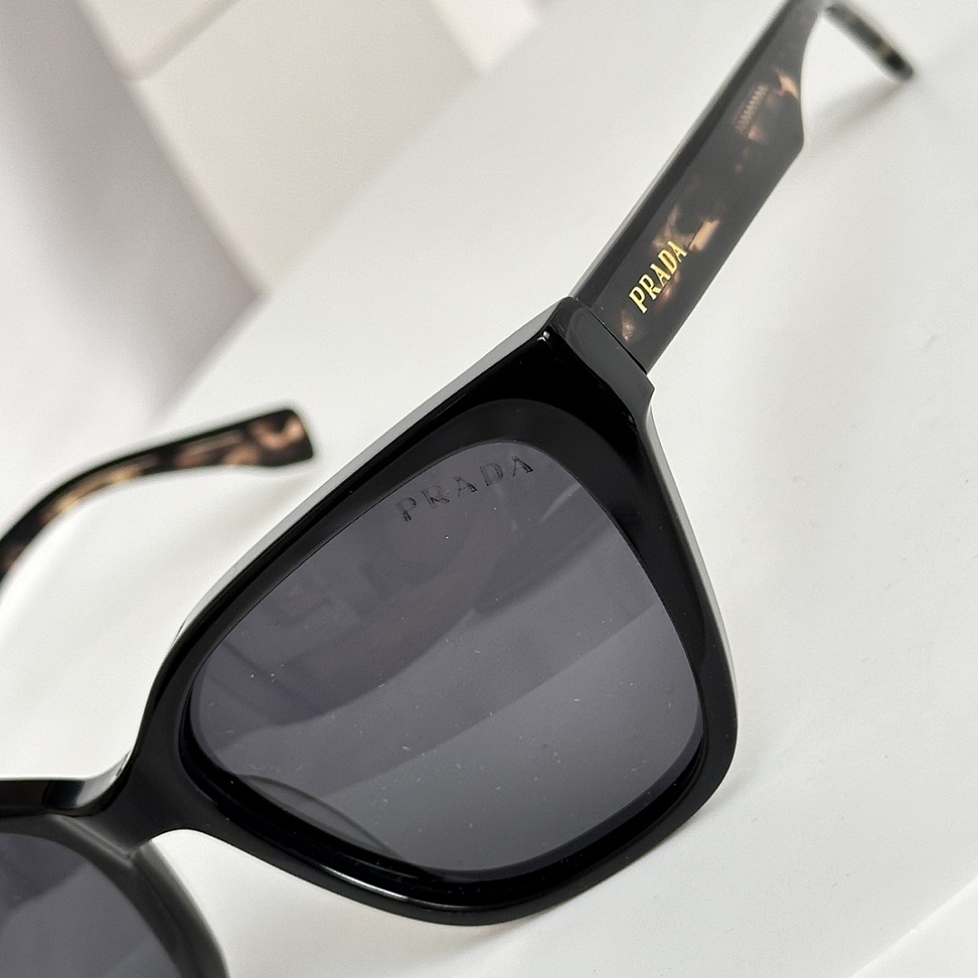Prada MODELF2673SIZE56 - Image 5