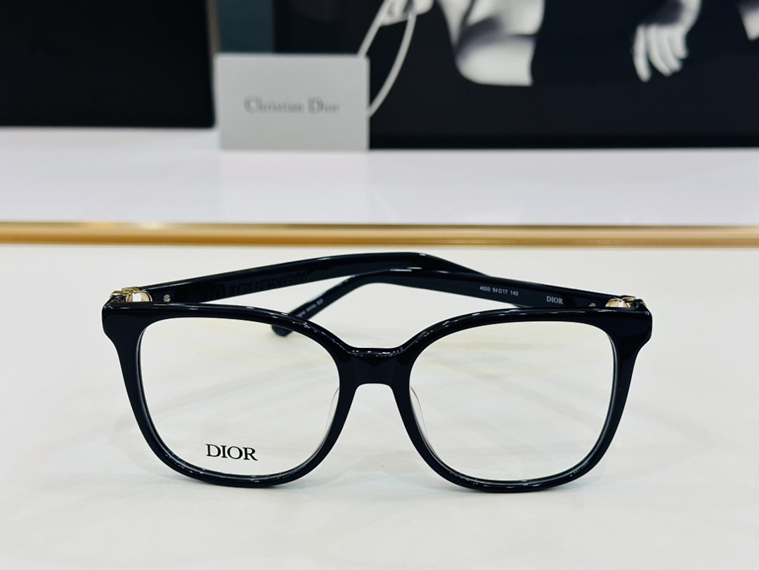 Other DioR CD 1400 Size:54 - Image 4