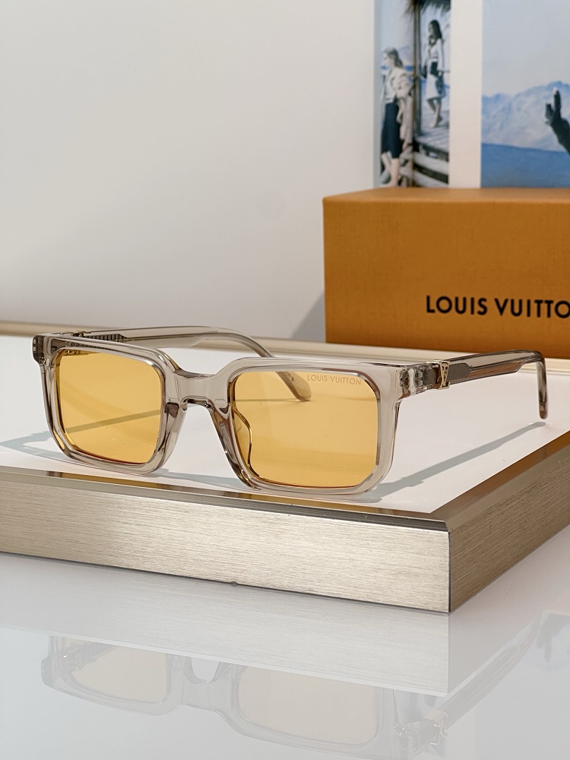Other Louis VuittoMod :Z3262USize :51 - Image 3