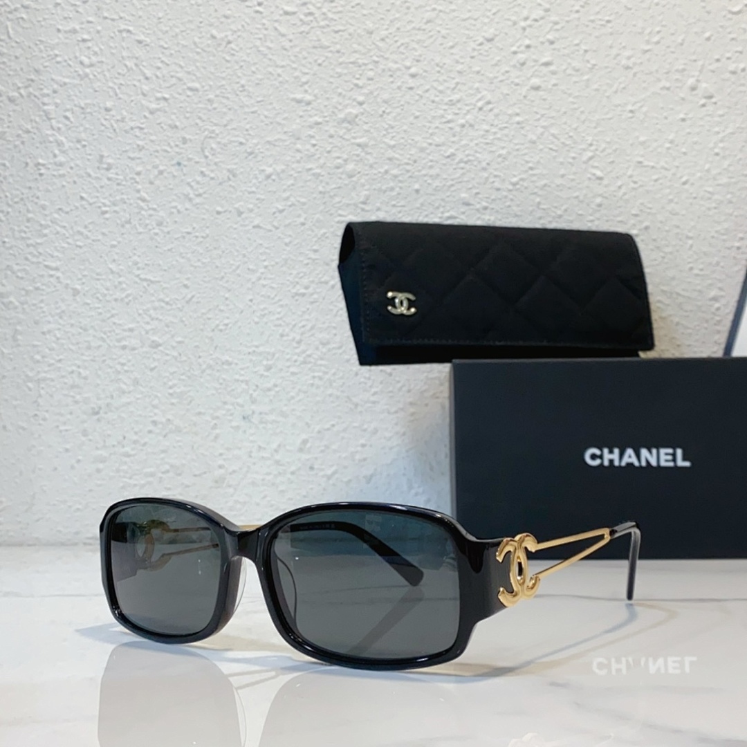 Chanel MODEL:06926SIZE:59, photo 1