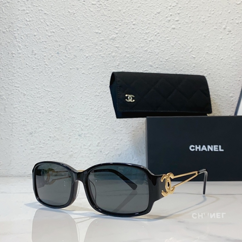 Chanel MODEL:06926SIZE:59, photo 1