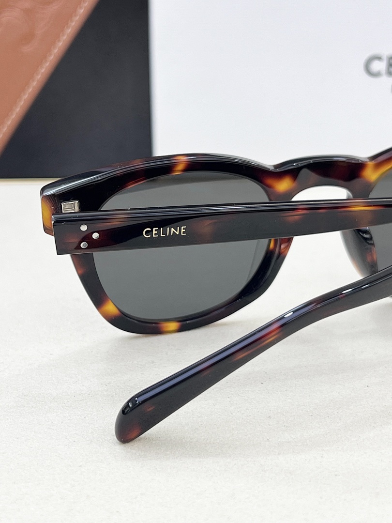 Other CELINEMODELCL40233ISIZE49 - Image 4