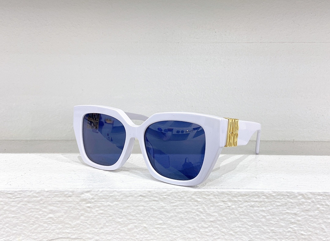 Other DIORMODEL:MissDior S2F SIZE:56 - Image 9