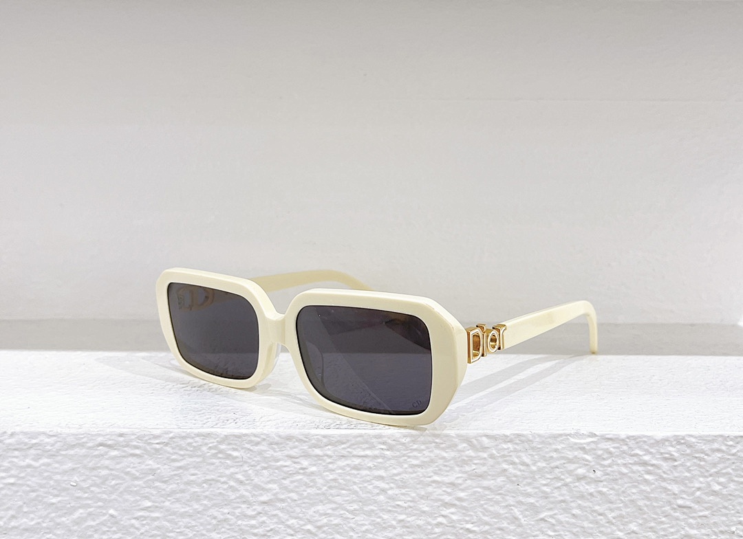 Other DIORMODEL:CD 259SSIZE:56 - Image 5
