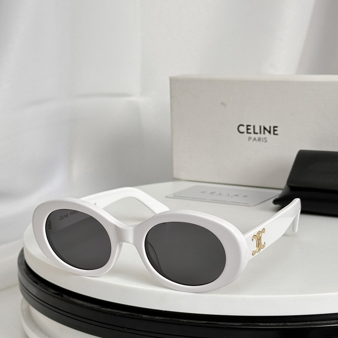 Other CELINEMODELCL 4S194USIZE51 - Image 6